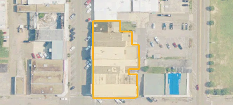 141 Hummingbird Rd