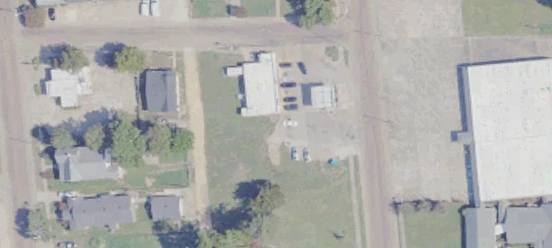 407 Church St