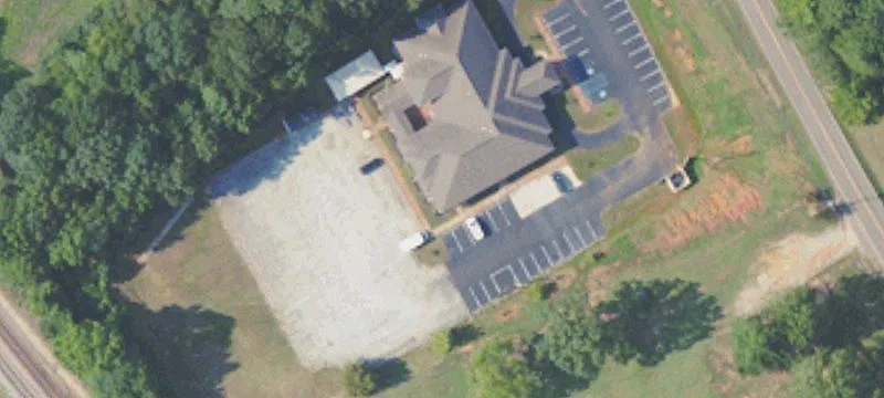 611 Moss Hl Dr