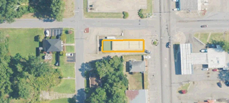 Bay Springs, MS 39422