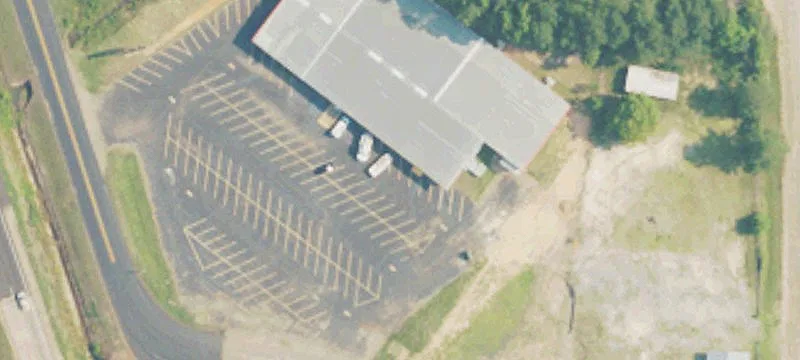 Magee, MS 39111