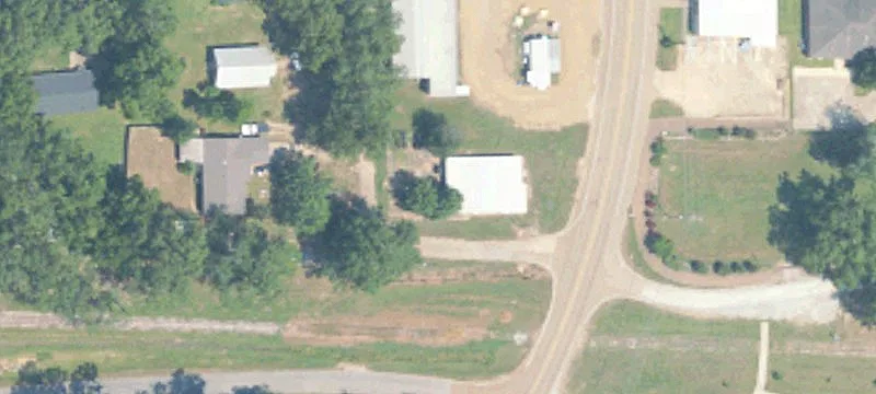 Mathiston, MS 39752