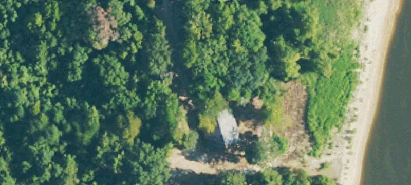 Sandy Hook, MS 39478