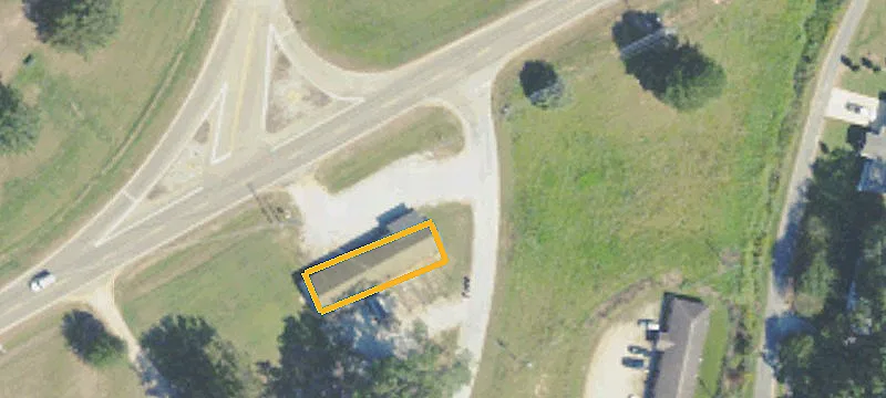 285 Ivie Ln