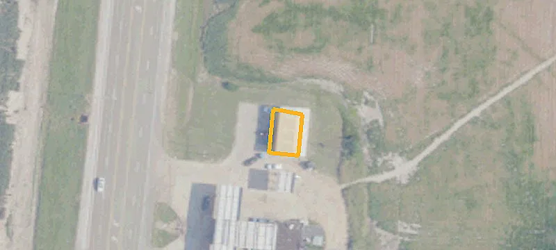 15692 Us Hwy 49