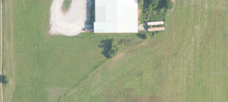 1224 Old Aberdeen Rd