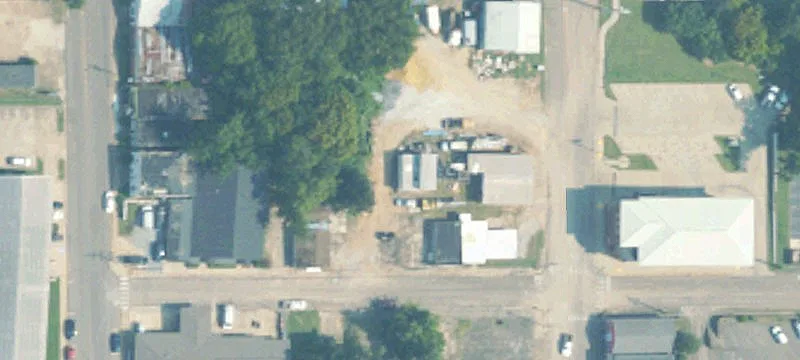 Starkville, MS 39759