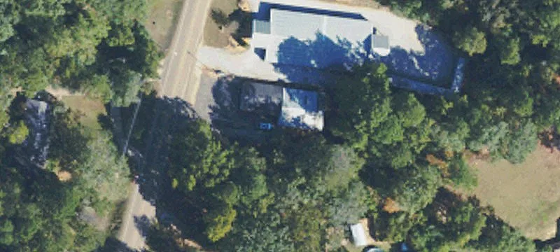 409 Adams St