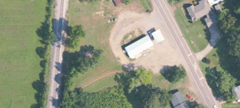 50197 Hwy 125th S
