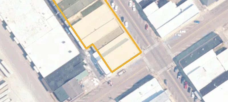 Amory, MS 38821