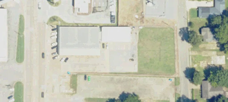 109 Davis Ave