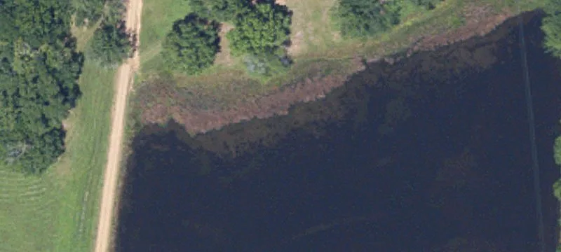 Kilmichael, MS 39747