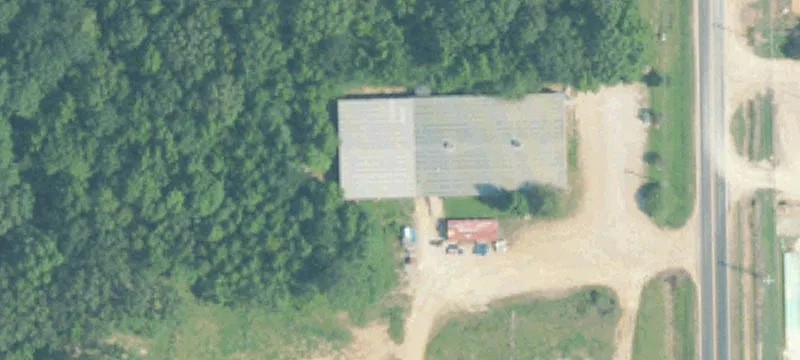 Starkville, MS 39759