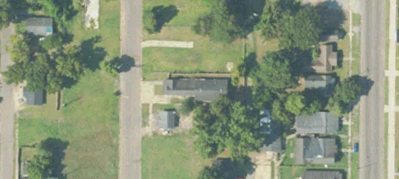 126 Jefferson Ave