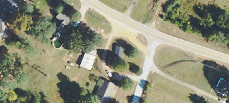 1052 County Rd 124