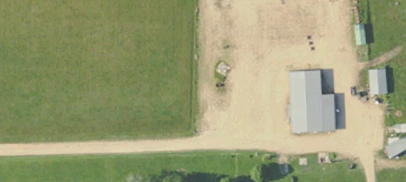 233 Rickman Rd
