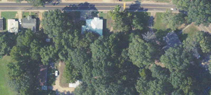 105 Armstrong St