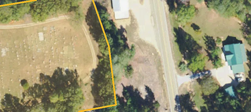 24241 Hwy 25th N