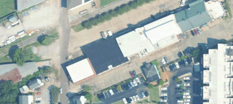 Starkville, MS 39759
