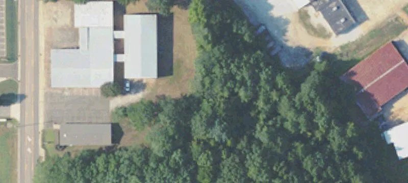 725 Coulter Dr