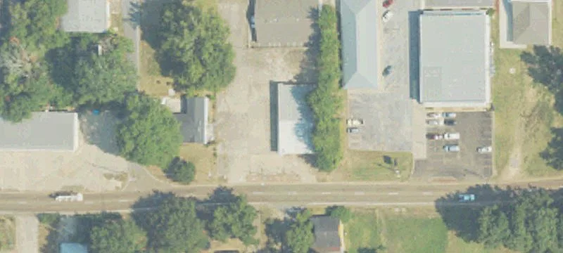 Philadelphia, MS 39350