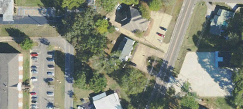 Corinth, MS 38834
