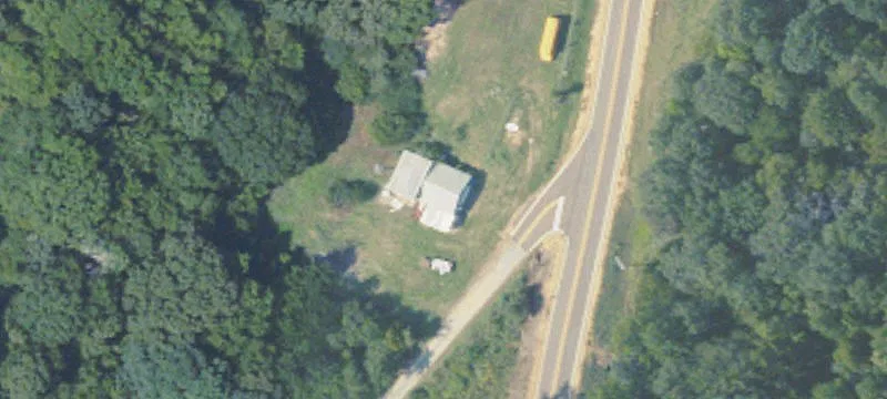 Oakland, MS 38948