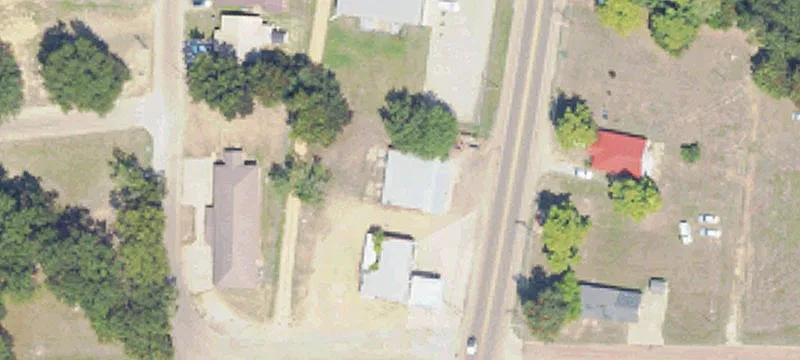 931 Martin Luther King Dr