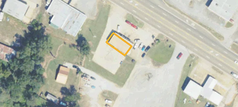 Corinth, MS 38834