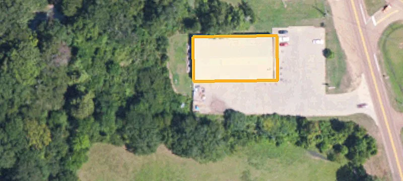 7215 Hwy 35th S