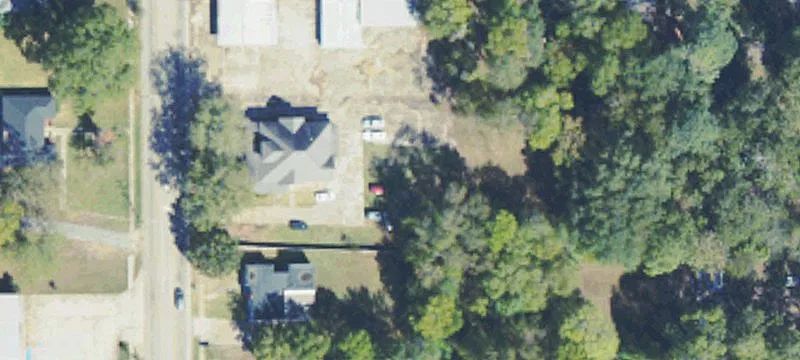 104 Church St