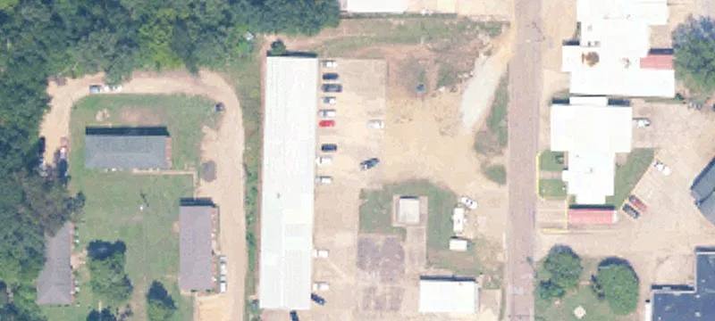 Aberdeen, MS 39730