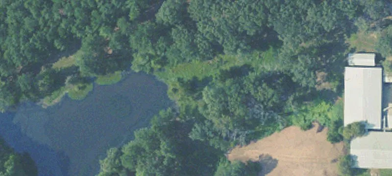 Houlka, MS 38850