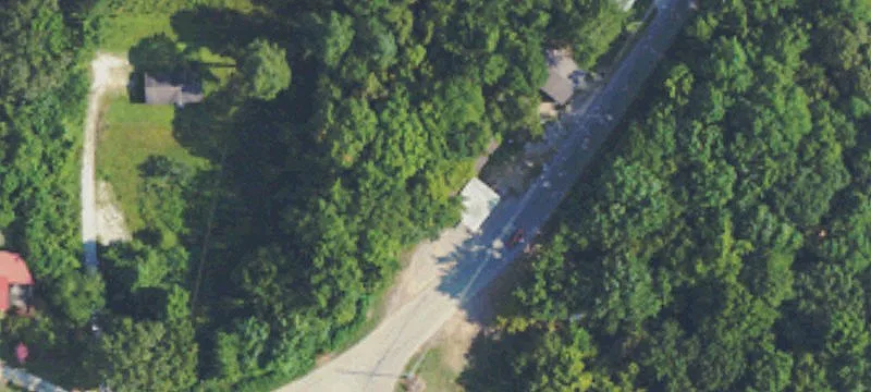600 Randolph Loop