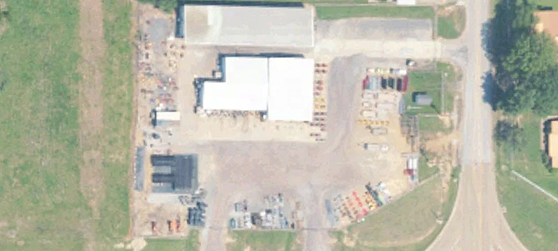 Mathiston, MS 39752