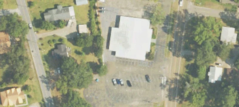 812 Pecan Ave