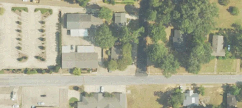 Philadelphia, MS 39350