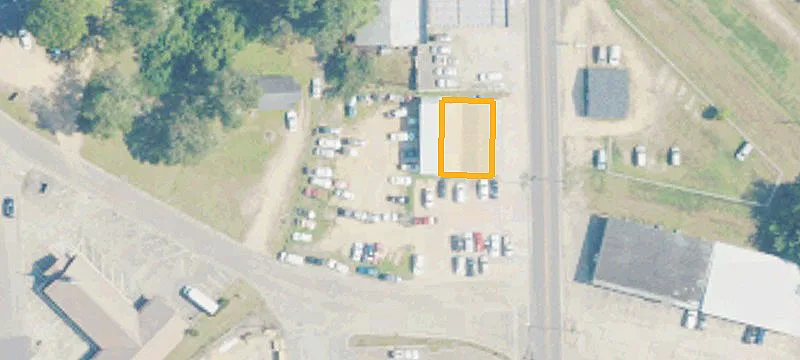 Columbia, MS 39429