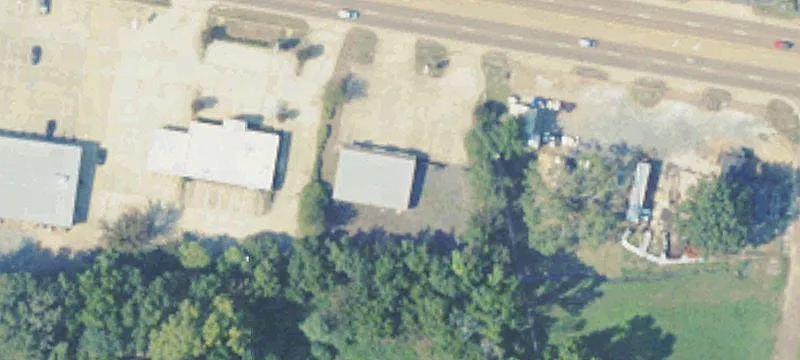 474 Hwy 6th E