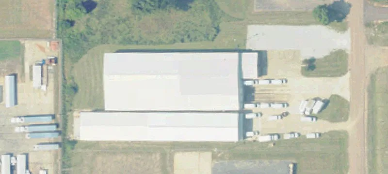 179 Corporate Dr