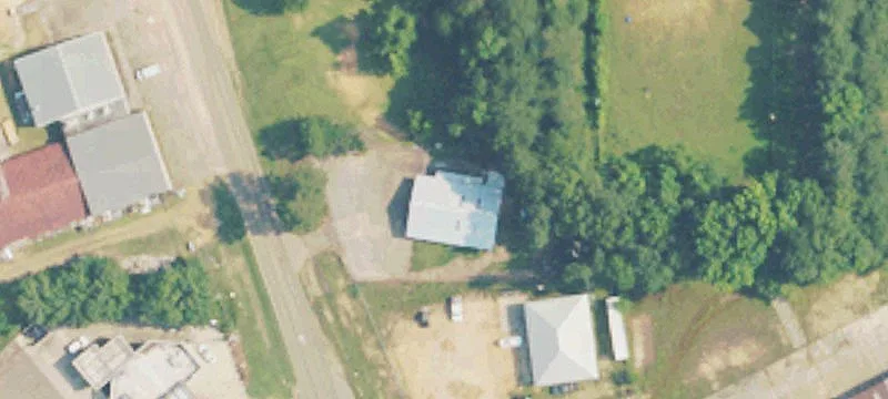 Magee, MS 39111