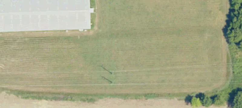 Cleveland, MS 38732
