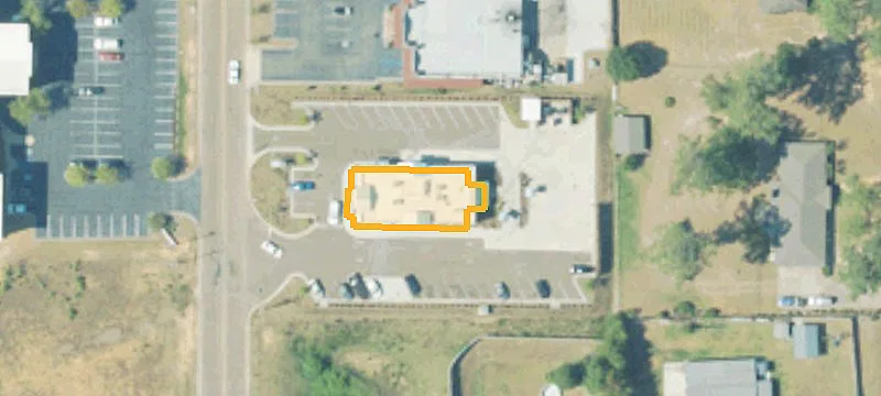 205 Anna Dr