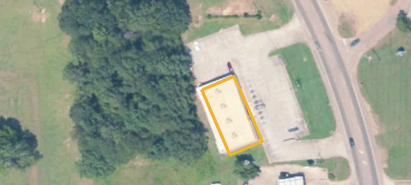 Aberdeen, MS 39730