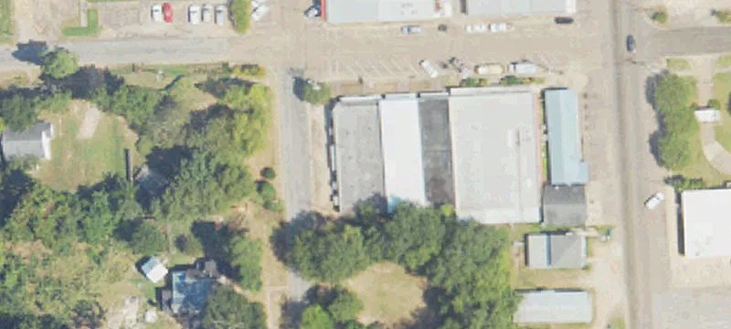 753 2nd Ave