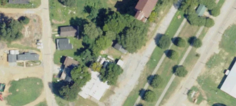 215 Elm St