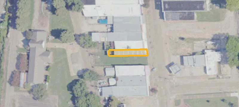 111 Hayden St