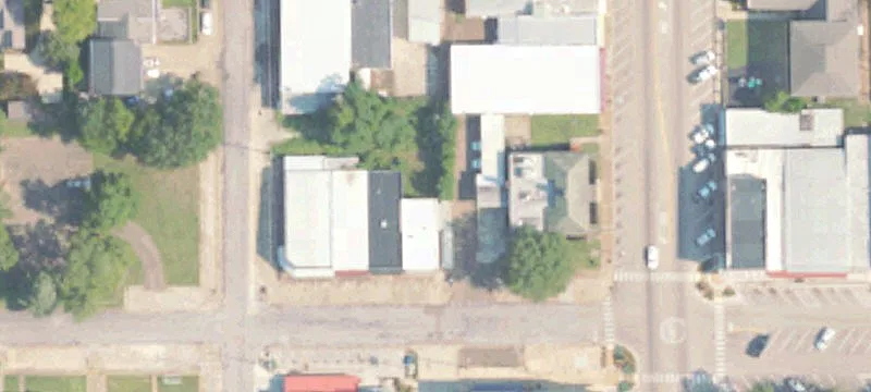 108 Washington St