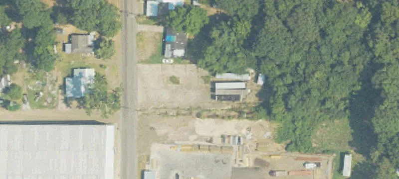 Philadelphia, MS 39350