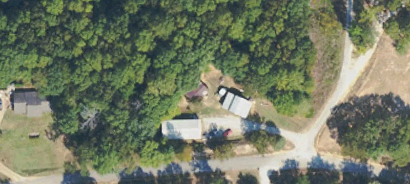 11 Johnson NE Dr